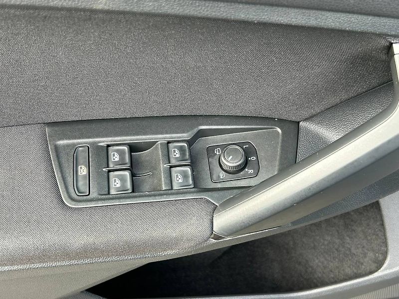 Volkswagen Tiguan (2022) 2.0 TDI 110 kW DSG tažné LED - fotka 10 z 34