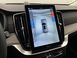 Volvo XC90 (2025) T8 AWD Plug-in BRIGHT PLUS 7m - náhled 69