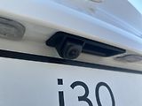 Hyundai i30 WG 1,5i 70 kW MT COMFORT FL - náhled 6