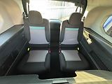 Citroën Berlingo (2021) Maxi Shine 1.5 BlueHDi, 7Míst - náhled 8