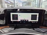 Škoda Kodiaq (2024) 2.0 TDI DSG 4x4 Exclusive 7mís - náhled 18