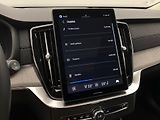 Volvo XC90 (2026) B5 AWD AUT BRIGHT ULTRA 7míst - náhled 64