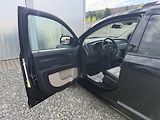 Dodge Journey 2.0CRD KLIMA NAVI KŮŽE AUTOMAT - náhled 132