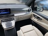 Mercedes-Benz Třídy V V 300d 4M Exclusive / L / 4M - náhled 11
