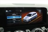 Mercedes-Benz Třídy B (2021) B 220 d 4MATIC - náhled 11