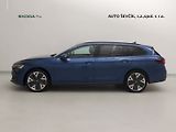 Škoda Superb (2025) COMBI PHEV 1.5 TSI 150kW DSG - náhled 2