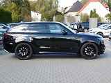 Land Rover Range Rover Sport (2026) Dynamic SE  P380     - náhled 6