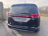 Chrysler Pacifica (2021) 3,6 4x4 AWD DVD RADAR 2021 - náhled 4