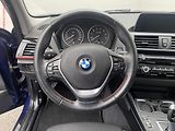 BMW Řada 1 (2015) 1.5i 118i, Sport Line, AT - náhled 11