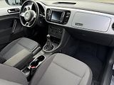 Volkswagen Beetle 1.2TSi 77kW ČR - náhled 10