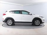 Hyundai Tucson (2017) 1.7 CRDi, Kůže, Navi, Tempomat - náhled 6