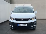 Peugeot Rifter 1,2 PT Active Long - náhled 1
