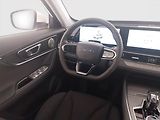 Chery Tiggo 7 (2026) 1.6 TGDI, COMFORT - náhled 7