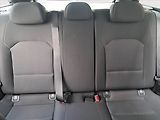 Kia Ceed (2021) 1.6 CRDi MHEV, Serv.kniha - náhled 10