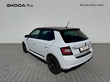 Škoda Fabia (2016) STYLE TS 81/1.2 A7F - náhled 22