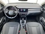 Škoda Fabia 1,0 TSI 85 kW Selection - náhled 10
