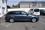 Škoda Octavia (2020) 2.0TDI 110kw AMBITION NAVI APP - náhled 7