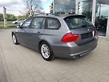 BMW Řada 3 (2010) 2.0d,105kW,VÝHŘEV.SEDADEL!! - náhled 6