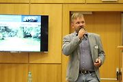 Regionální dopravní konference v Libereckém kraji