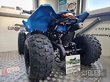 CFMOTO Gladiator X110 (2026) LE - náhled 17