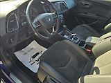 Seat Leon 1,5TSi 110KW  DSG FR ST TZ - náhled 12