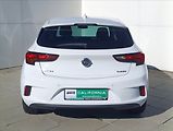 Opel Astra 1,4 Turbo Navi Kamera Tempomat - náhled 8