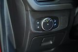 Ford Focus - náhled 13