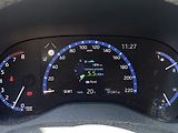 Toyota Yaris Cross 1.5i, ČR, ComTech, záruka - náhled 12