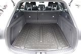 Toyota Corolla 2.0 hybrid e-CVT X6 Style - náhled 14