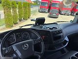 Mercedes-Benz Atego (2022) 1630 shrnovačka EURO 6 - náhled 18