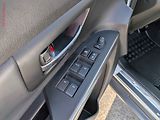 Suzuki S-Cross (2023) 1.4BJet 4x4, 1.maj,ČR - náhled 9