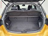 Toyota Yaris (2019) 1.5 VVT-iE, Kamera - náhled 7