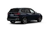 BMW X5 xDrive40d - náhled 2