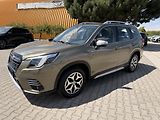 Subaru Forester (2023) 2.0i Hybri,REZERVOVÁNO - náhled 43