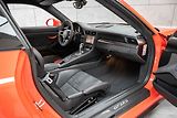Porsche 911 GT3 RS 4.0 !Najeto 14.885km! - náhled 14