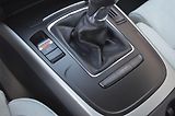 Audi A5 (2009) Coupe 2.0 TFSi 132kW S-LINE  - náhled 28