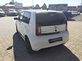Škoda Citigo (2017) 1.0 MPI STYLE ČR - náhled 4