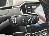 Volkswagen Passat Alltrack 7DSG 4Motion 2,0TSi - náhled 20