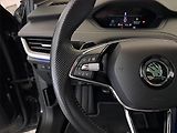 Škoda Enyaq (2023) Sportline iV 80 (82 kWh) - náhled 25