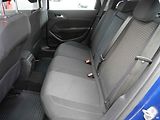 Peugeot 308 (2018) 1.5HDi, AC, tempo, navi - náhled 10