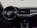 Škoda Octavia (2021) Combi Ambition Plus 2,0 Tdi 85 - náhled 6