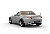 Mazda MX-5 (2026) Kazari - do výroby - náhled 6