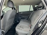 Volkswagen Golf Style 2.0 TDI 110 kW DSG Varia - náhled 12