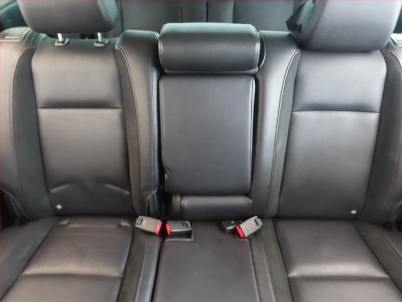 Mazda CX-9 (2015) 3.7 i, 4X4, Automat, 7 míst - fotka 10 z 16