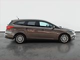 Ford Focus (2018) 1.0 EcoBoost, Tempomat - náhled 6