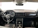 Škoda Kodiaq (2017) 2.0TDi 4X4, 7míst, Style - náhled 8