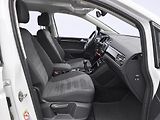 Volkswagen Touran 1,4 TSI Highline CZ Aut.klima - náhled 12
