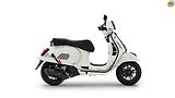 Vespa GTS 125 Super (2026) GTS 125 SUPERSPORT MY26 - náhled 14