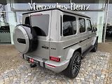 Mercedes-Benz Třídy G AMG G63*TV*Carbon*A22 - náhled 33