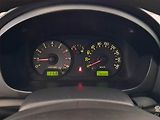 Kia Picanto (2006) 1.1, nová STK, Tažné, Klima - náhled 11